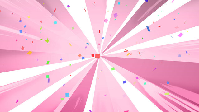 ベクター, 太陽, イラスト, 壁紙, 爆発, グランジ, 漫画, 集中線, wallpaper, explosion, grunge, design, texture, rayon, cartoon, speed lines, 