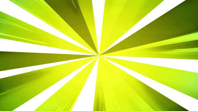 ベクター, 太陽, イラスト, 壁紙, 爆発, グランジ, 漫画, 集中線, wallpaper, explosion, grunge, design, texture, rayon, cartoon, speed lines, 