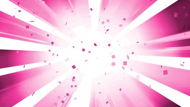 紙吹雪, ベクター, イラスト, デザイン, カラフル, 色, デコレーション, ハート, 木, クリスマス, 漫画, 集中線, 正月, confetti, vector, illustration, design, colorful, color, decoration, celebration, arts