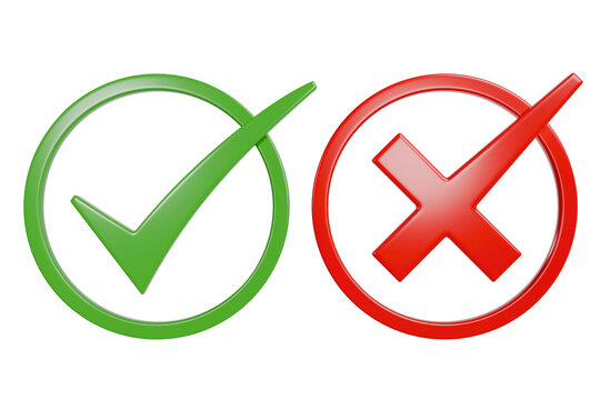 X Icon