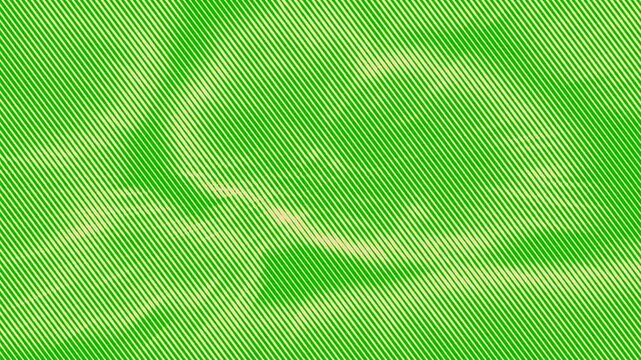 Bright green fluid texture smooth gradient abstract seamless looping video dynamic motion modern organic liquid flow vibrant luminous backdrop digital animation minimal clean soft waves glossy fresh 