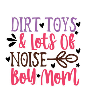 Mother&rsquo;s Day Sticker bundle, Mom Sticker BUndle, Sticker Bundle, Sticker SVG Bundle, Mother&rsquo;s Day Sticker, Mom Quotes SVG Bundle, Mom svg Bundle, Mother&rsquo;s Day Designs, Mom SVG bundle design, Mama shir