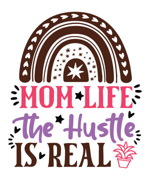 Mother&rsquo;s Day Sticker bundle, Mom Sticker BUndle, Sticker Bundle, Sticker SVG Bundle, Mother&rsquo;s Day Sticker, Mom Quotes SVG Bundle, Mom svg Bundle, Mother&rsquo;s Day Designs, Mom SVG bundle design, Mama shir