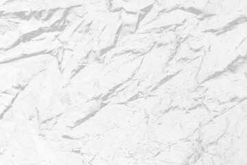 Obraz premium Dark grunge dust texture overlay with scratches and particles