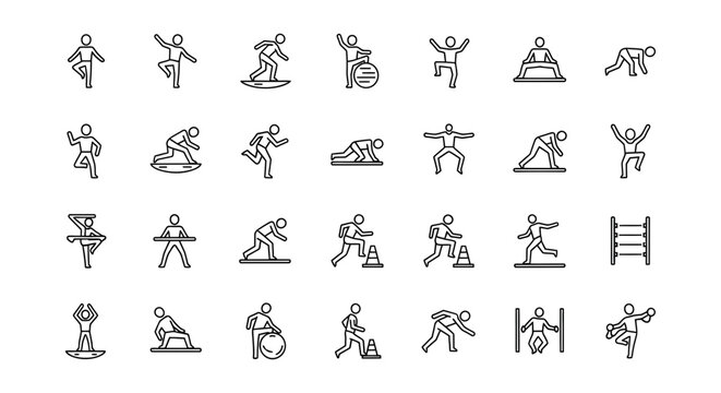 Abstract Colorful Wave Pattern SVG Creative Flowing Design