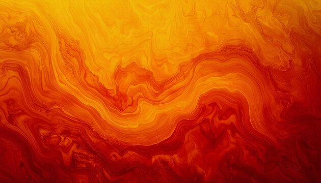 Background solid wood pattern texture.