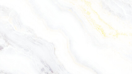 Obraz premium A close up view of a light beige marble texture with subtle veining patterns perfect for backgrounds