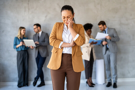 The company fosters an inclusive workplace where diversity, equality, belonging, respectful culture