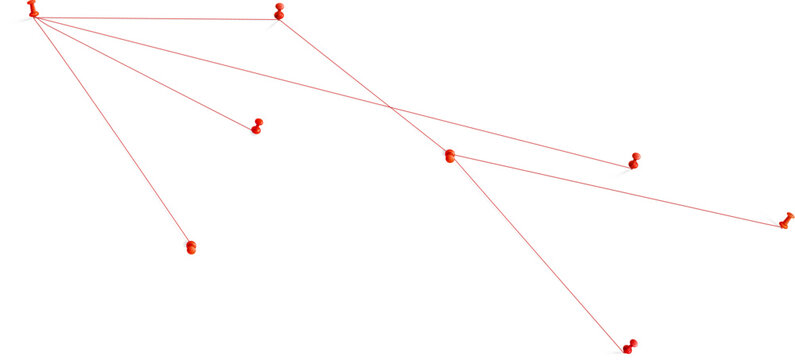 Research Scheme Connections
