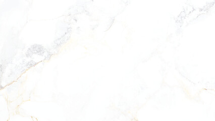 Fototapeta premium soft marble texture
