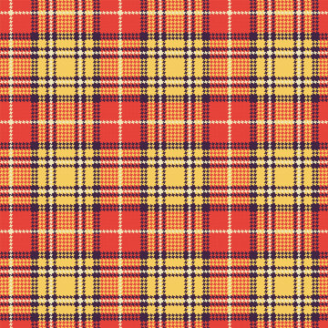 CHECKER 298