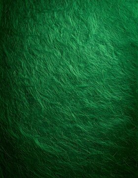 Prestigious Soft Green Fabric Texture For Elegant Backdrops