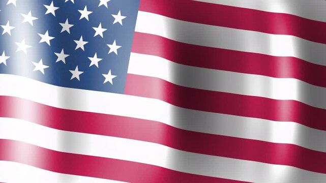 USA flag half mast, honoring fallen soldiers, national mourning, and a solemn tribute to the country. 