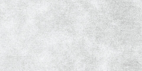 Obraz premium Abstract white stone concrete floor or old cement grunge background, marble texture surface white grunge wall. Panorama blank concrete white rough wall for background, beautiful white wall surface.