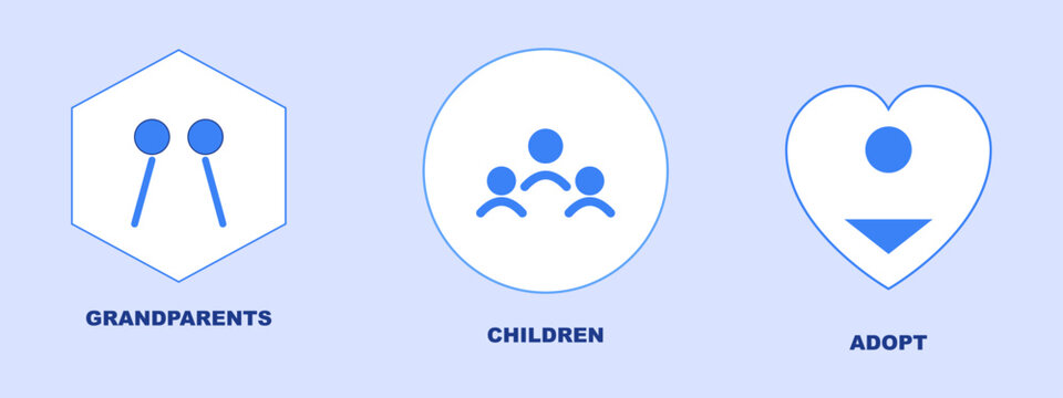 Mitosis stages illustration prophase metaphase and anaphase