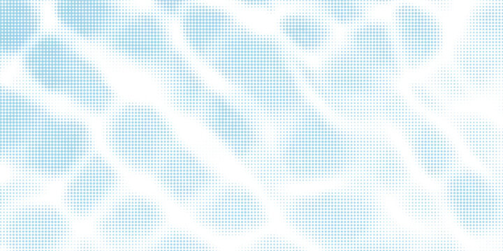 Blue and white water ripples light surface overlay background. 3d clear ocean surface pattern with reflection effect backdrop. Marble desaturated texture.