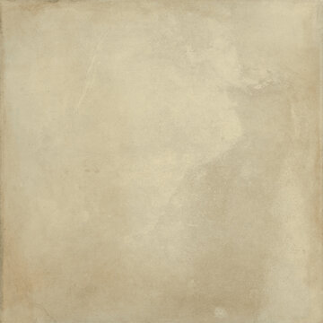 Natural textures: marble, stone, cement, concrete, metal, terrazzo. Perfect for interior design, wallpaper, packaging, textiles, tiles, and parquet flooring.
