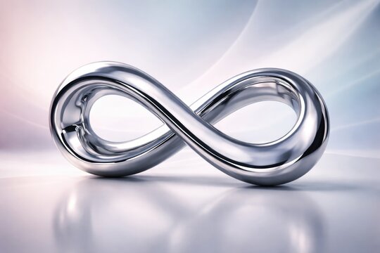 Infinite Shape Images – Browse 421,695 Stock Photos, Vectors, and Video ...