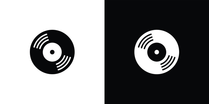 Black and white of two sad cartoon faces with tears sad face crying