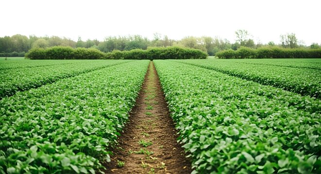 Cultivating harmony the impact of agree culture on conformity and agricultural landscapes