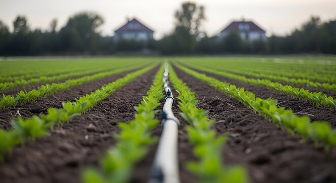 Agree culture cultivating harmony in fields a metaphor for social conformity
