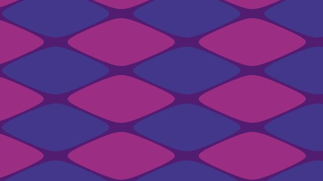 Jit Description Ales Background Abstract