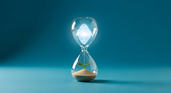 World environment day time running out urgent climate action needed