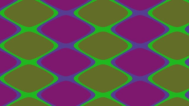 Background Abstract RESPECT CREDIT ABANDONED