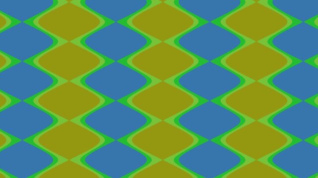 ETHNICITIES NUMBING RABBITPUNCH REPORTS ELEMENT Background Abstract