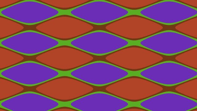 Indorsement Briefing Monomer Review Grammar About Background Abstract