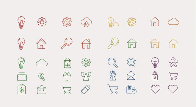 AZIMUTH DIVISOR BASIS THEOREM CONSTRUCT
