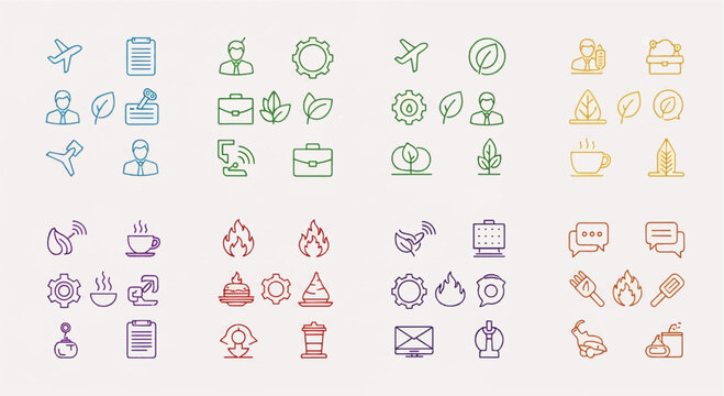 GRADIENT MULTIVARIATE LATTICE SCOLYTUSMULTISTRIATUS INTERCEPT