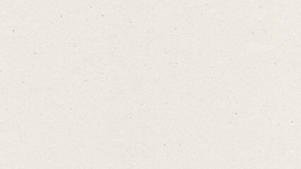 Minimal neutral paper texture abstract background. Soft beige off white surface. Subtle grain noise pattern. Clean organic backdrop. Light warm tone gradient. Vintage parchment feel. Smooth minimal © Background & Texture