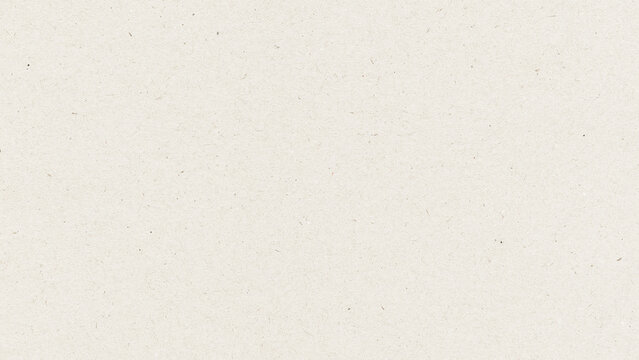 Minimal neutral paper texture abstract background. Soft beige off white surface. Subtle grain noise pattern. Clean organic backdrop. Light warm tone gradient. Vintage parchment feel. Smooth minimal