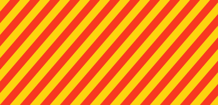 Double Colored Vertical Striped Tile Background