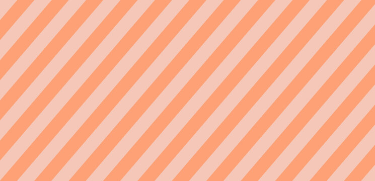 Double Colored Vertical Striped Tile Background