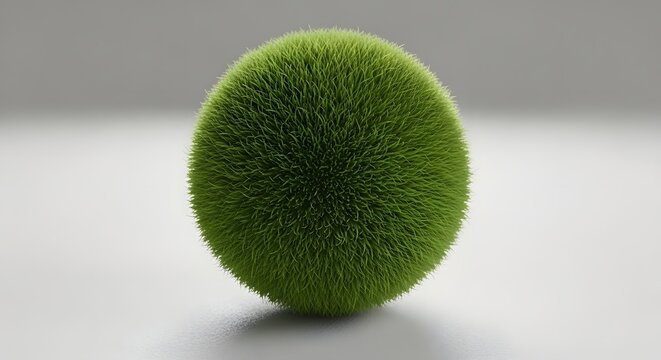 Close up of a cucamelon a miniature watermelon like fruit