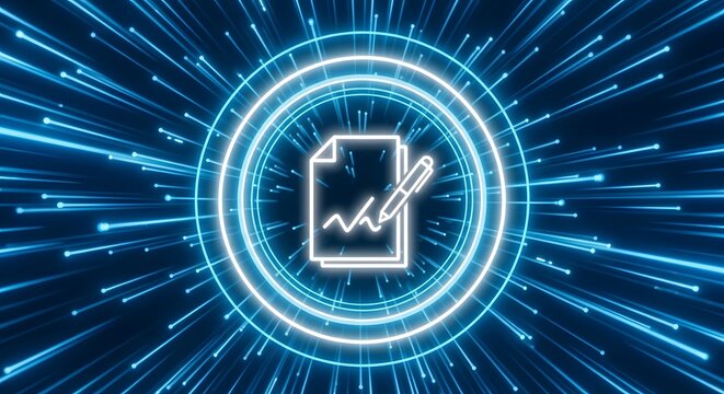 Smart contract technology secure digital agreements and automated blockchain execution