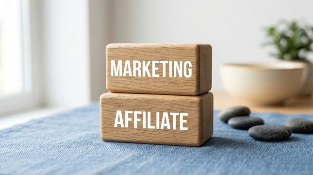 Affiliation Background Image Affiliate Background Images – Browse 12,908 Stock Photos, Vectors, and ...