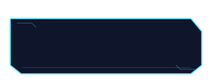 User Interface Navigation and Menu System - 58