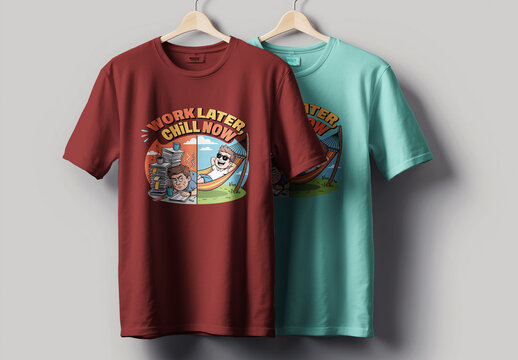 Worker Day Tshirt Design Funny