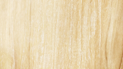 Obraz premium Natural Wooden Board Surface Background. Minimalist Wooden Surface Texture