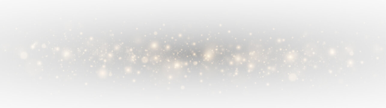 Shiny confetti scattered in vibrant explosion overlay with glowing particles and festive sparkle.