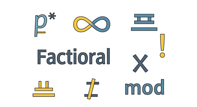 Moduli Images – Browse 1,414 Stock Photos, Vectors, and Video | Adobe Stock