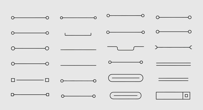 Reference Guide Symbol Images – Browse 11,883 Stock Photos, Vectors ...