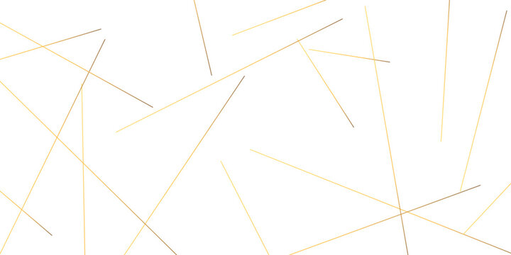 abstract background with random lines grid texture fabric design.