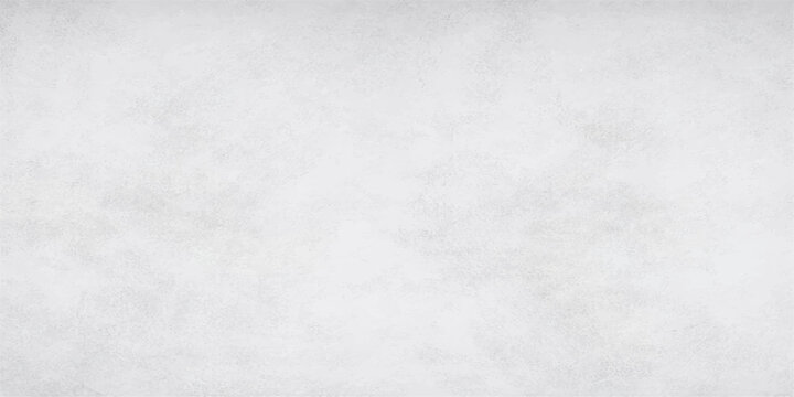 Abstract minimalist image with soft texture, an artistic presentation and evoke sense of peace. 