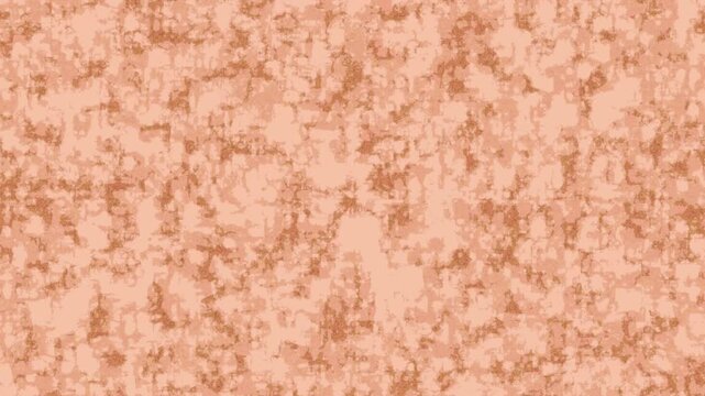 Coral Texture Background Soft peach hues blend with brown speckles across the frame. Textures resemble natural stone or aged parchment