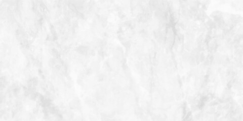 Fototapeta premium Grunge rock structure aged cement wall concrete white limestone smooth plaster empty grungy marble texture. stone detail paint vintage urban decoration background.