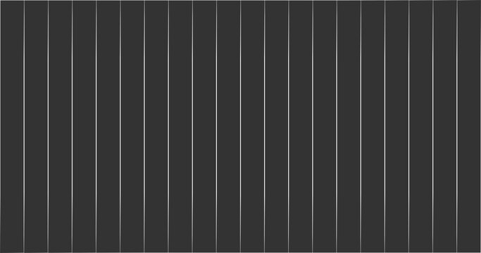 Abstract Dark Gray with Vertical Lines